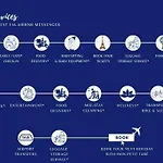 Apartmán Reflets D'argent - Contemporain & Chaleureux - By Mon Petit Fare Paříž